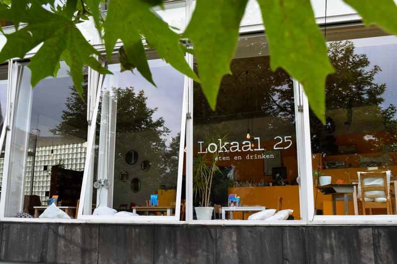 Lokaal25 groot